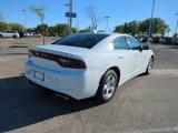 Used 2023 Dodge Charger SXT image 4