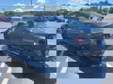 New 2025 Cadillac CT5 Sport w/ LPO, ONYX Package image 2