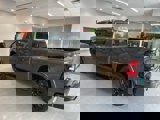 New 2025 RAM 1500 Laramie image 4