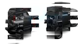 New 2025 GMC Hummer EV 2X image 3