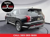 Used 2023 Hyundai Palisade Limited image 5