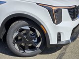 New 2025 Kia Sorento SX Prestige image 3
