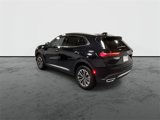 New 2025 Buick Envision Preferred image 6