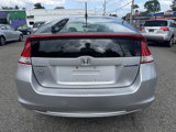 Used 2010 Honda Insight LX image 4