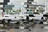 New 2025 Chevrolet Silverado 3500 LTZ w/ LTZ Premium Package image 4