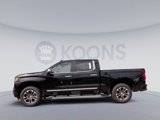 New 2025 Chevrolet Silverado 1500 High Country w/ Technology Package image 2