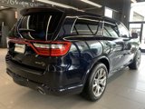 New 2025 Dodge Durango SRT Hellcat image 5