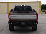 Used 2021 Ford F250 Limited w/ FX4 Off-Road Package image 4