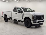 New 2025 Ford F350 XL image 2