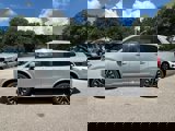 New 2026 Volvo XC90 B6 Ultra image 3