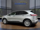 Used 2024 Ford Edge SEL image 6