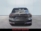 New 2026 BMW iX xDrive45 image 5