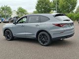 New 2026 Acura MDX A-Spec image 3