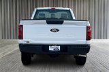 New 2025 Ford F150 XL image 4