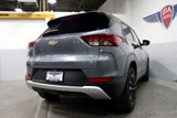 Used 2021 Chevrolet TrailBlazer LT w/ Premium Seating Package image 5