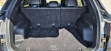 Used 2024 Jeep Compass Trailhawk image 5