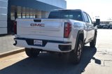 New 2025 GMC Sierra 2500 Denali w/ Denali Reserve Package image 3