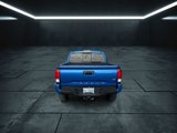 Used 2016 Toyota Tacoma TRD Sport image 4