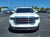 Used 2023 GMC Acadia SLE w/ Driver Convenience Package image 2