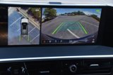 New 2025 INFINITI QX80 Sensory image 4