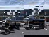 New 2025 GMC Sierra 2500 Denali Ultimate w/ Max Trailering Package image 2