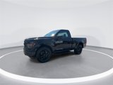 New 2025 Ford F150 XL image 2