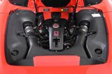 Used 2023 Ferrari F8 Tributo image 5