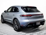 Certified 2025 Porsche Macan image 3