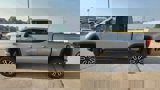 New 2025 GMC Sierra 1500 AT4 w/ AT4 Premium Package image 5