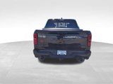 New 2025 RAM 1500 Limited image 5