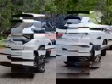 New 2025 Acura MDX A-Spec image 3