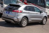 Used 2023 Ford Edge SEL image 5