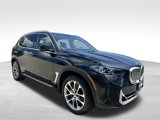 Used 2025 BMW X5 xDrive50e image 5