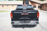 New 2026 GMC Sierra 1500 SLT w/ SLT Convenience Package image 4
