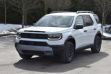 New 2026 Honda Passport RTL image 3