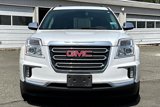 Used 2016 GMC Terrain SLT image 3