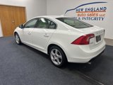 Used 2013 Volvo S60 T5 image 5