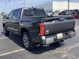 New 2025 Toyota Tundra 1794 Edition image 6