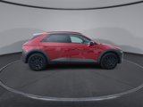 New 2025 Hyundai Ioniq 5 XRT image 6