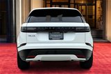 New 2026 Land Rover Range Rover Velar Dynamic SE image 4