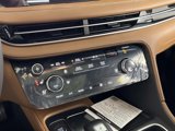 New 2025 INFINITI QX60 Autograph w/ Cargo Package image 4