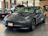 Used 2022 Tesla Model 3 Standard Range image 6