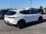 New 2024 Dodge Hornet R/T image 5
