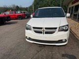 Used 2019 Dodge Grand Caravan GT image 3