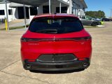 New 2024 Dodge Hornet R/T image 4
