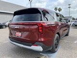 New 2026 Kia Carnival image 5