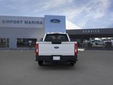 New 2025 Ford F250 XL image 6