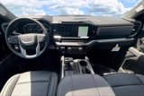 New 2026 GMC Sierra 1500 SLT w/ SLT Premium Plus Package image 5