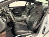 Used 2017 Aston Martin Vanquish Coupe image 4