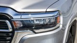 New 2025 RAM 1500 Big Horn image 5